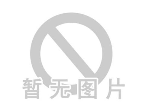 抗震支吊架與傳統(tǒng)承重支吊架的區(qū)別
