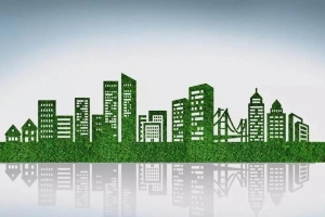 成都市住建局等7部門聯(lián)合印發(fā)《成都市綠色建筑創(chuàng)建行動實(shí)施計(jì)劃》